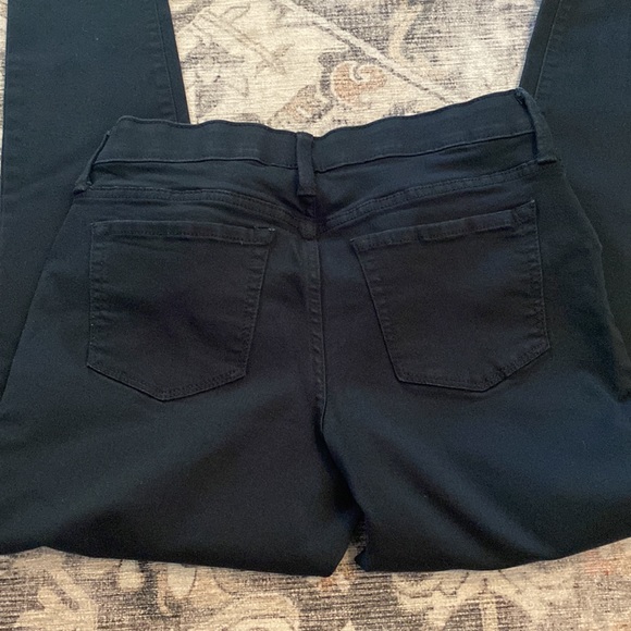 Isabel Maternity pants - Picture 2 of 4